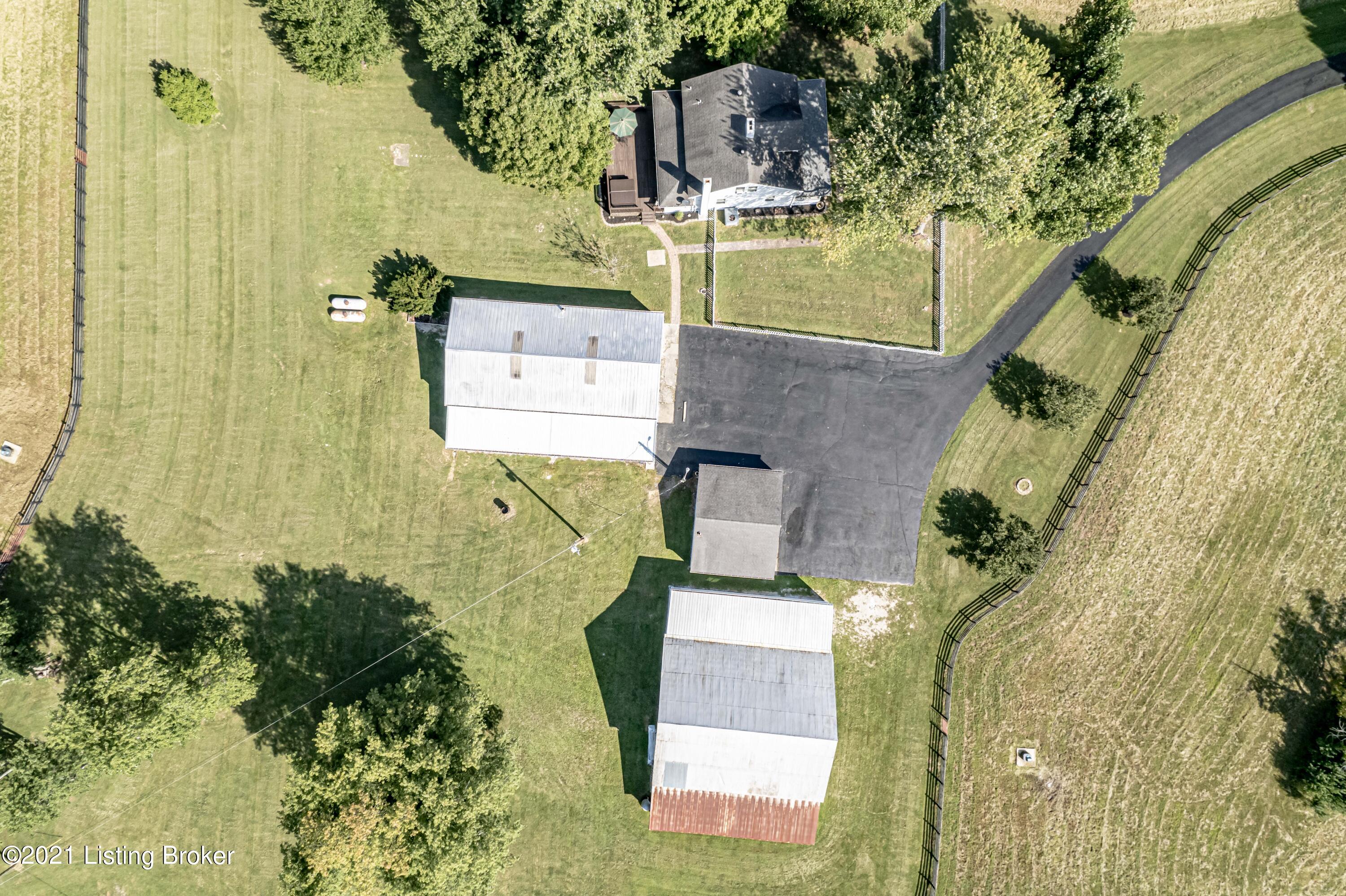4365 Webb Road Simpsonville, KY 40067 - Photo 31 of 146 DJI_0517