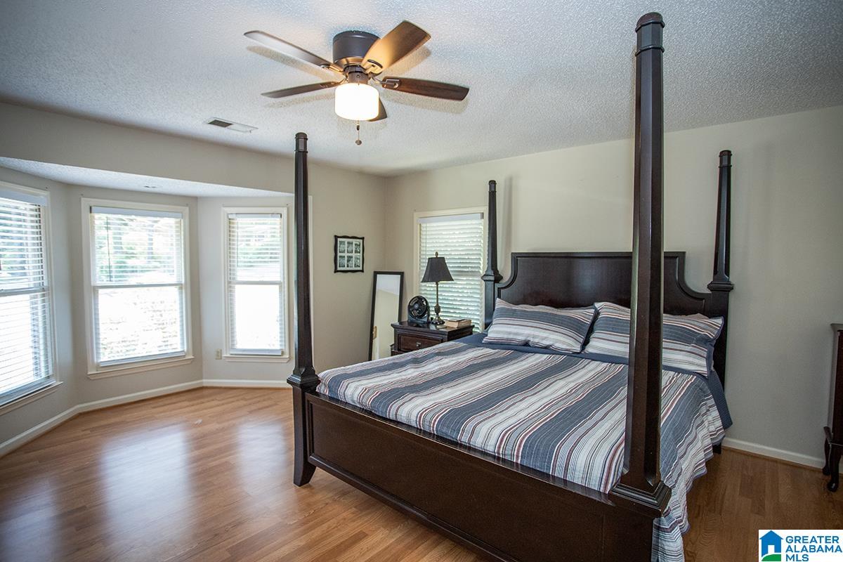 4711 Sulphur Springs Road Hoover, AL 35226 - Photo 19 of 40 Gallery Image 19