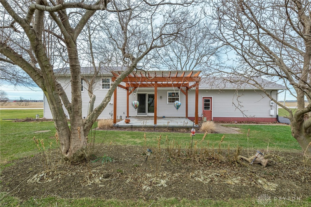 6970 Prairie Road Springfield, OH 45502 - Photo 26 of 35