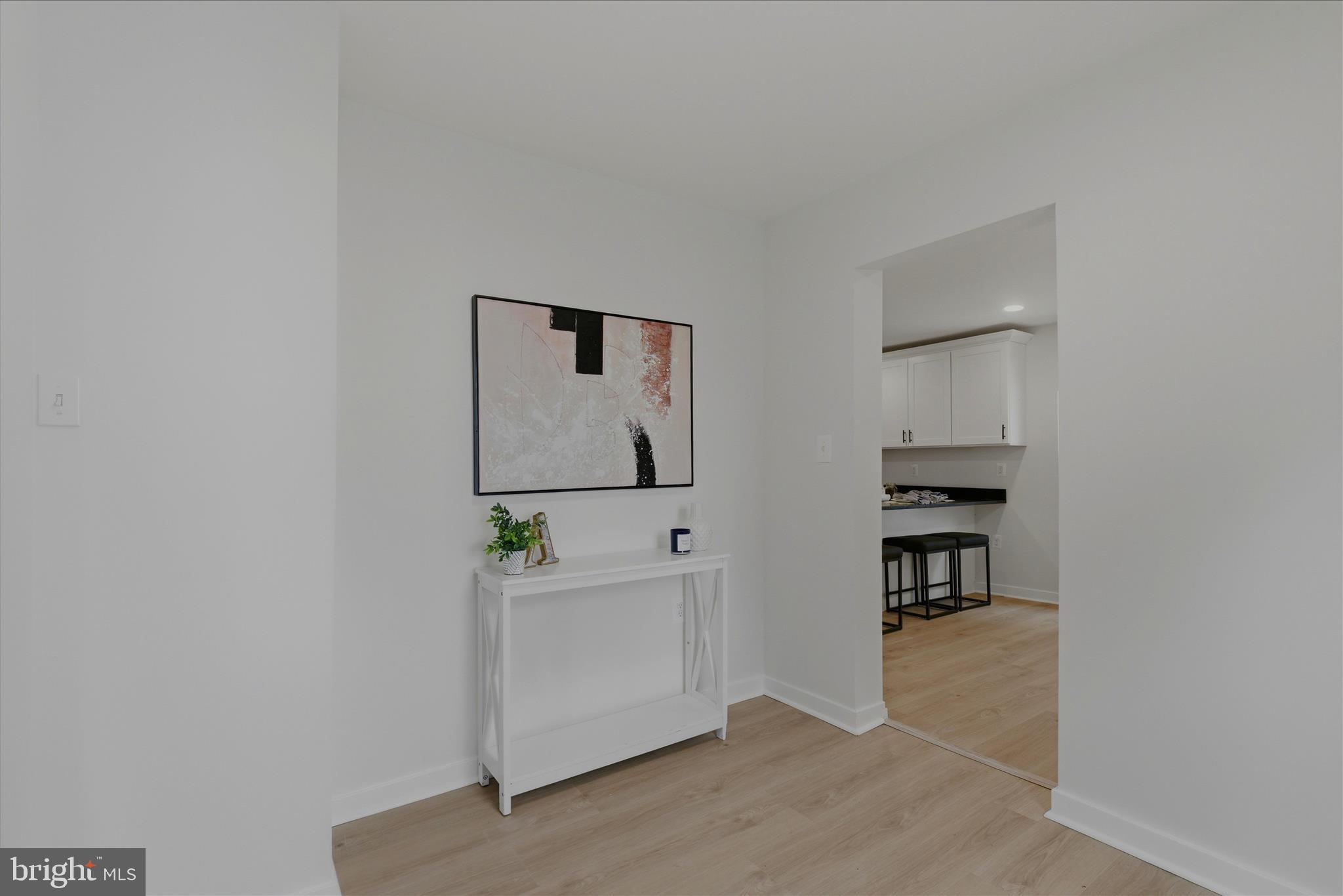 750 Main Street Prince Frederick, MD 20678 - Photo 12 of 37