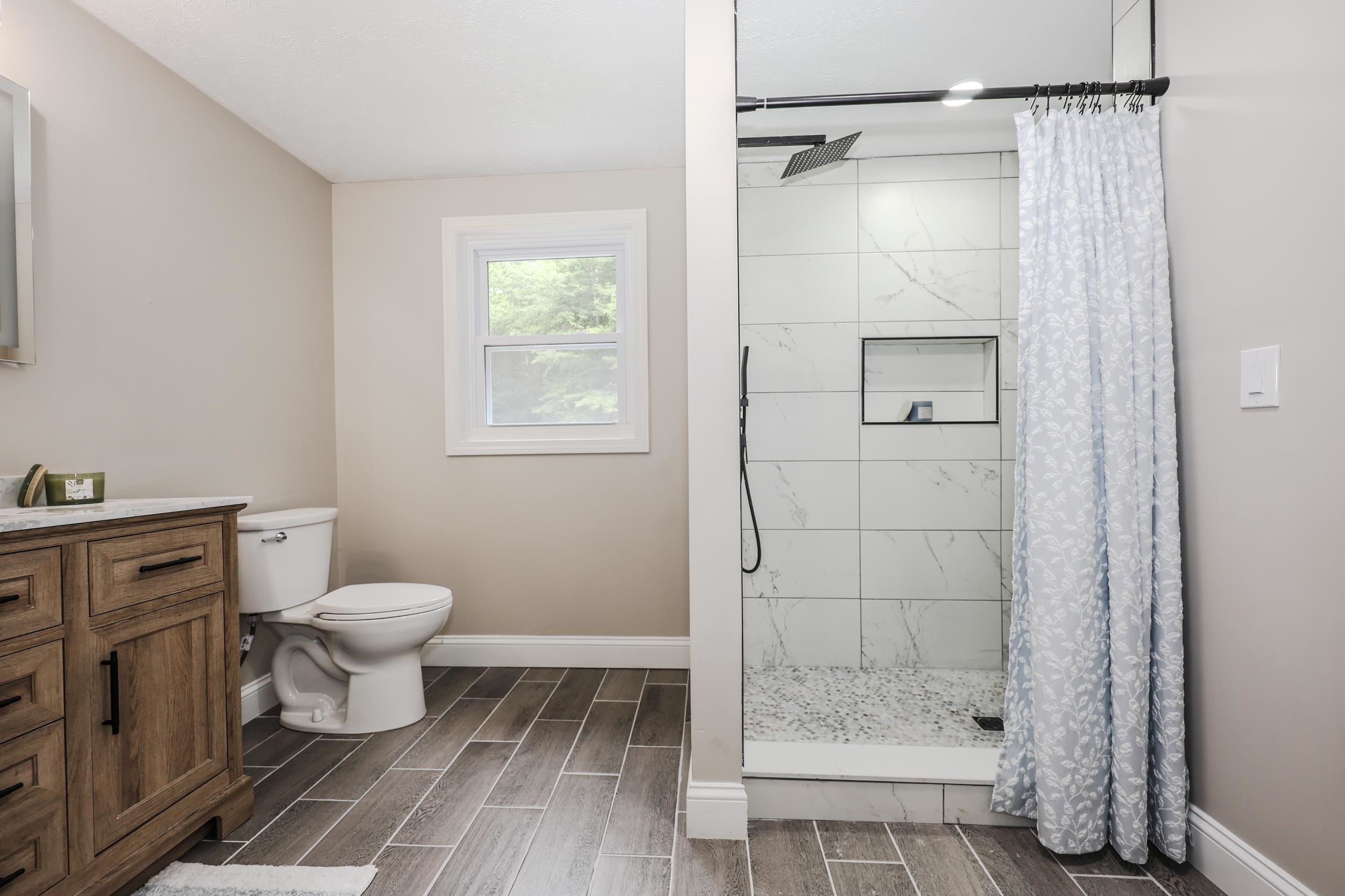 157 Hooksett Road Auburn, NH 03032 - Photo 28 of 48 Gallery Image 28