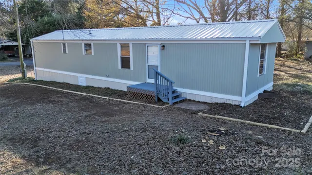 $129,000 | 4179 Deerfield Drive, Maiden, NC 28650