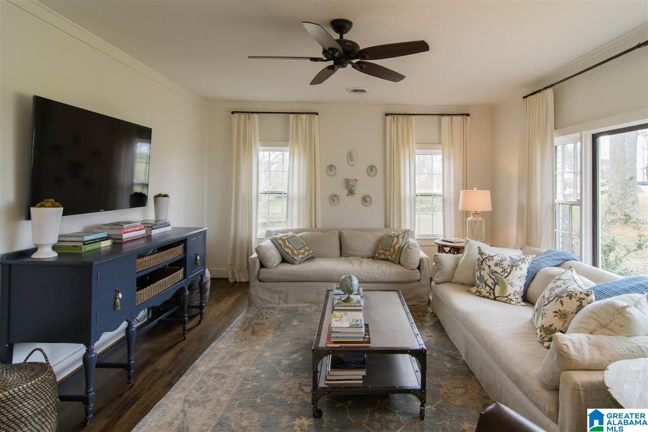 741 Shades Crest Road Birmingham, AL 35226 - Photo 8 of 50