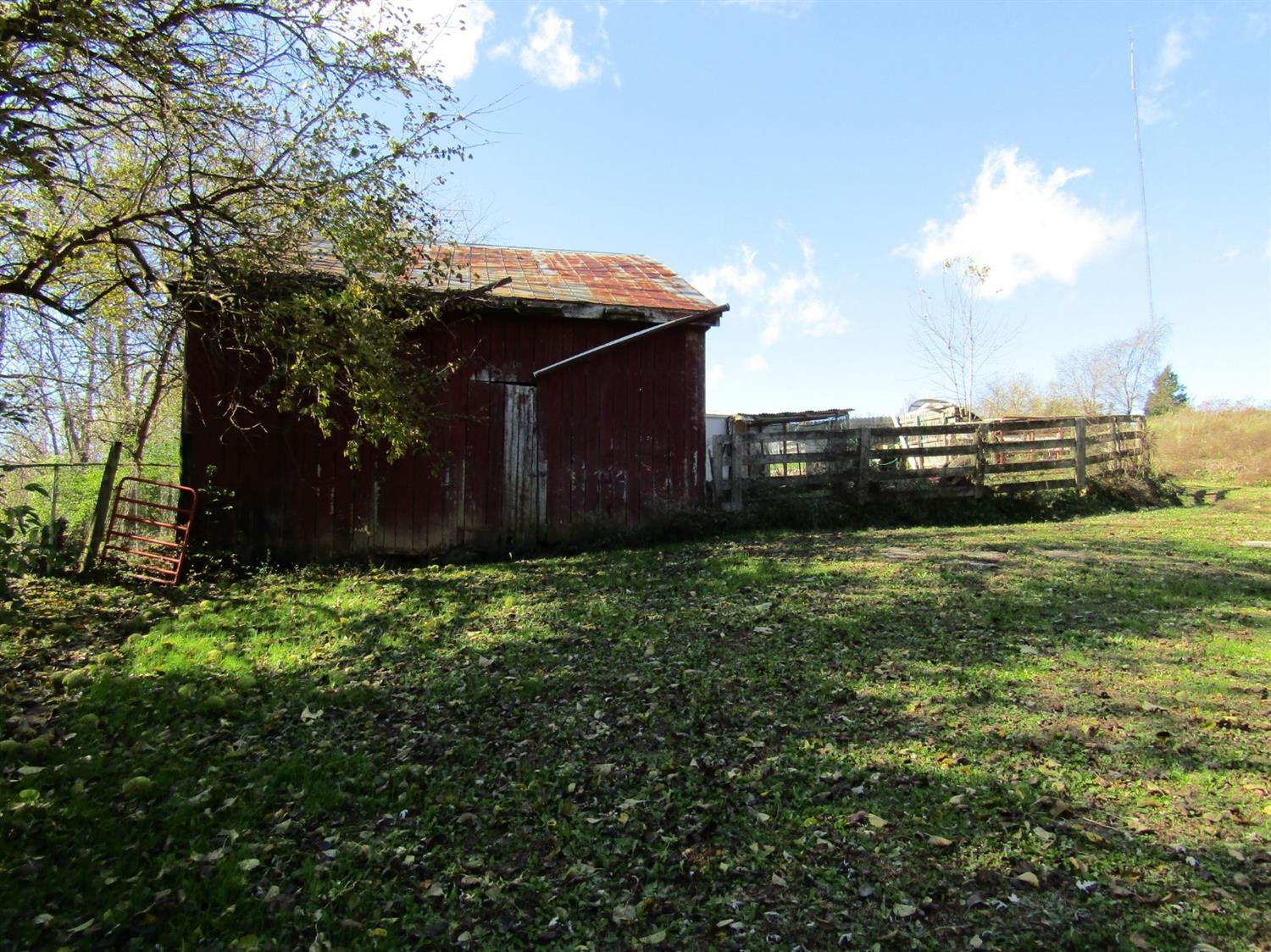 2614 Old Ruckerville Road Winchester, KY 40391 - Photo 35 of 40 Listing Photo