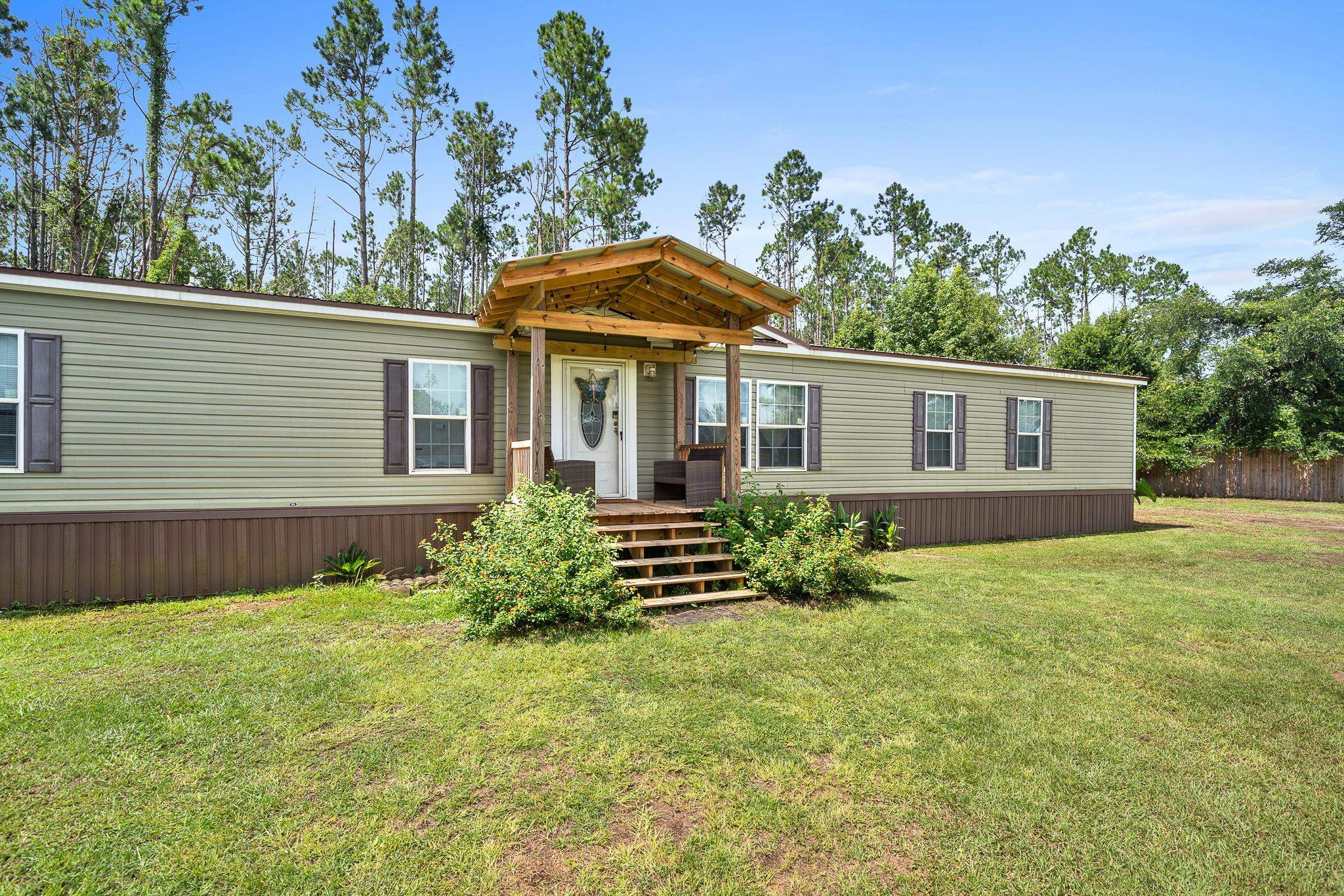 12808 Norris Place Foley, AL 36535 - Photo 2 of 22