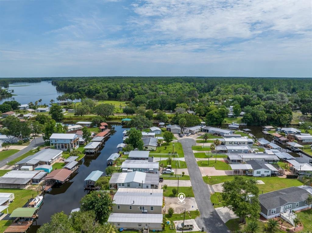 41 Scott Welaka, FL 32193 - Photo 35 of 40