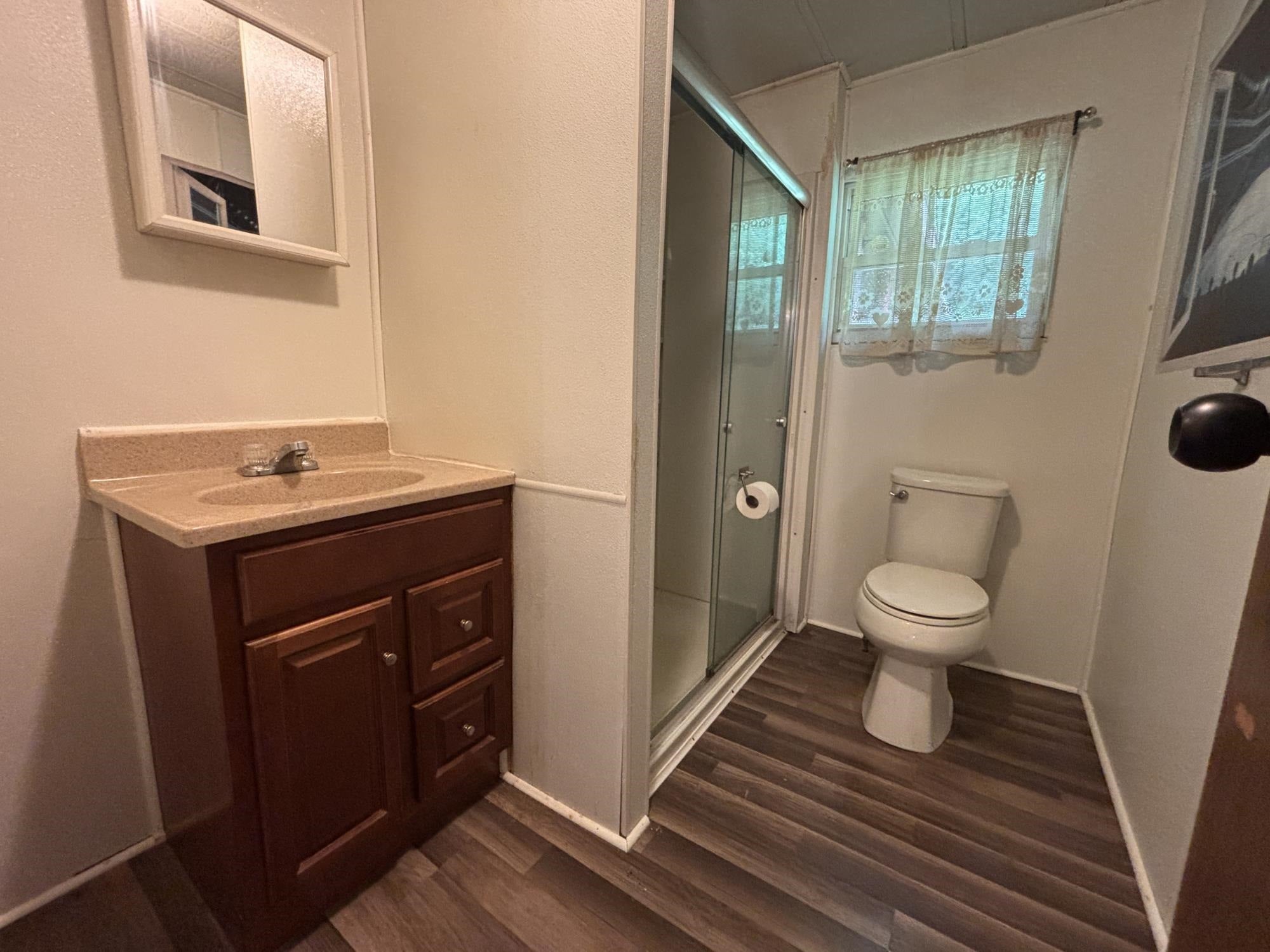 5331 Newcomb Creek Road Huntington, WV 25704 - Photo 16 of 22 Gallery Image 16