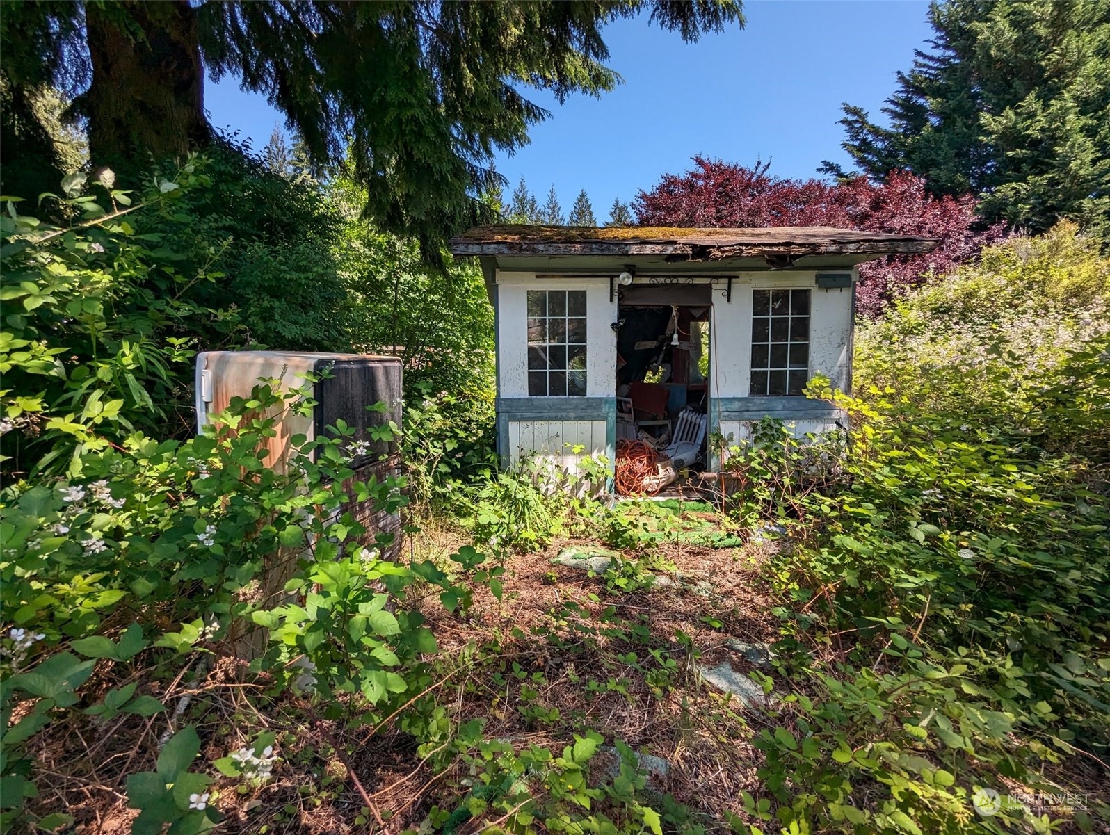 8433 Grandview Road Arlington, WA 98223 - Photo 13 of 16 Gallery Image 13