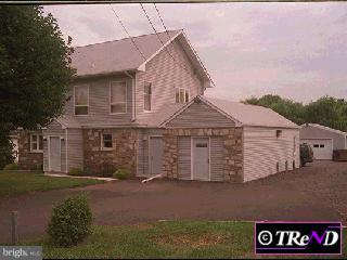 1805 Woodbourne Road Levittown, PA 19057 - Photo 1 of 1 Gallery Image 1