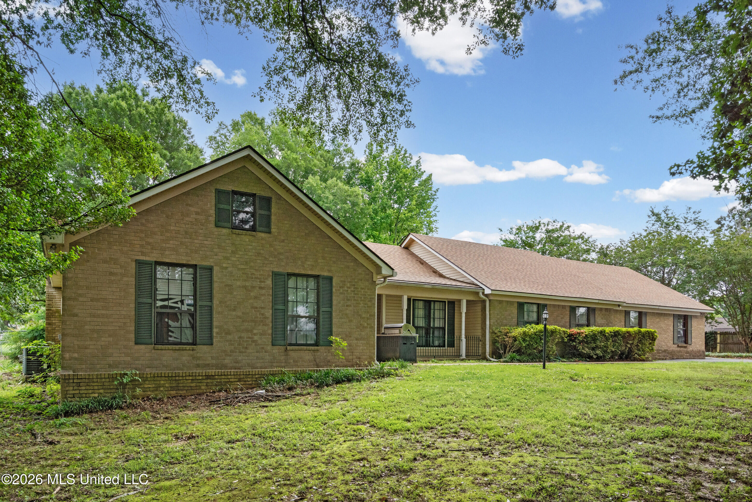 7400 Alexander Road Olive Branch, MS 38654 - Photo 9 of 29 3__dsc4785_print