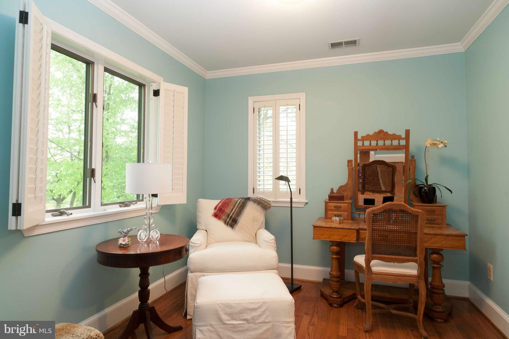 5803 Bent Twig Road McLean, VA 22101 - Photo 21 of 30 Bedroom (Master)