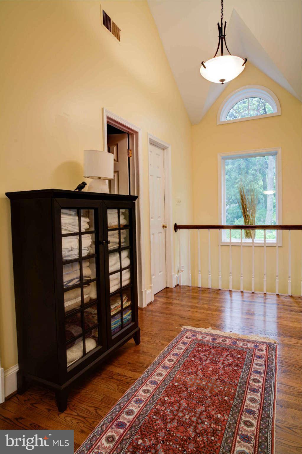 5803 Bent Twig Road McLean, VA 22101 - Photo 23 of 30 Interior (General)