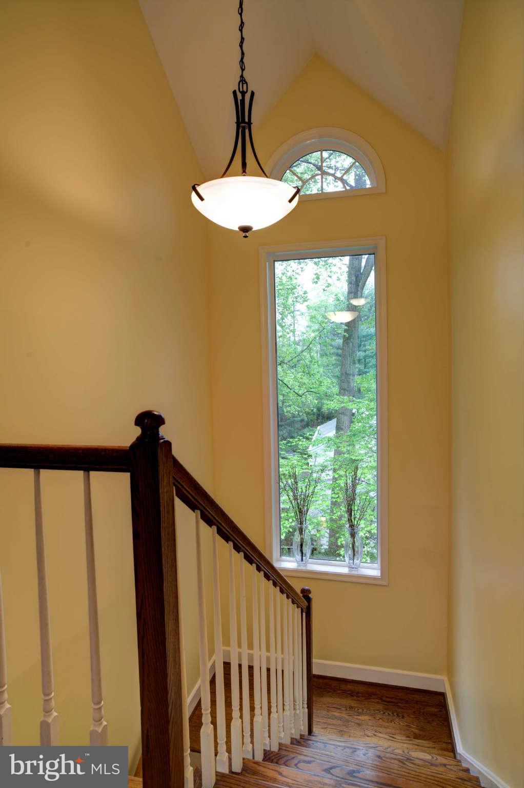 5803 Bent Twig Road McLean, VA 22101 - Photo 24 of 30 Interior (General)