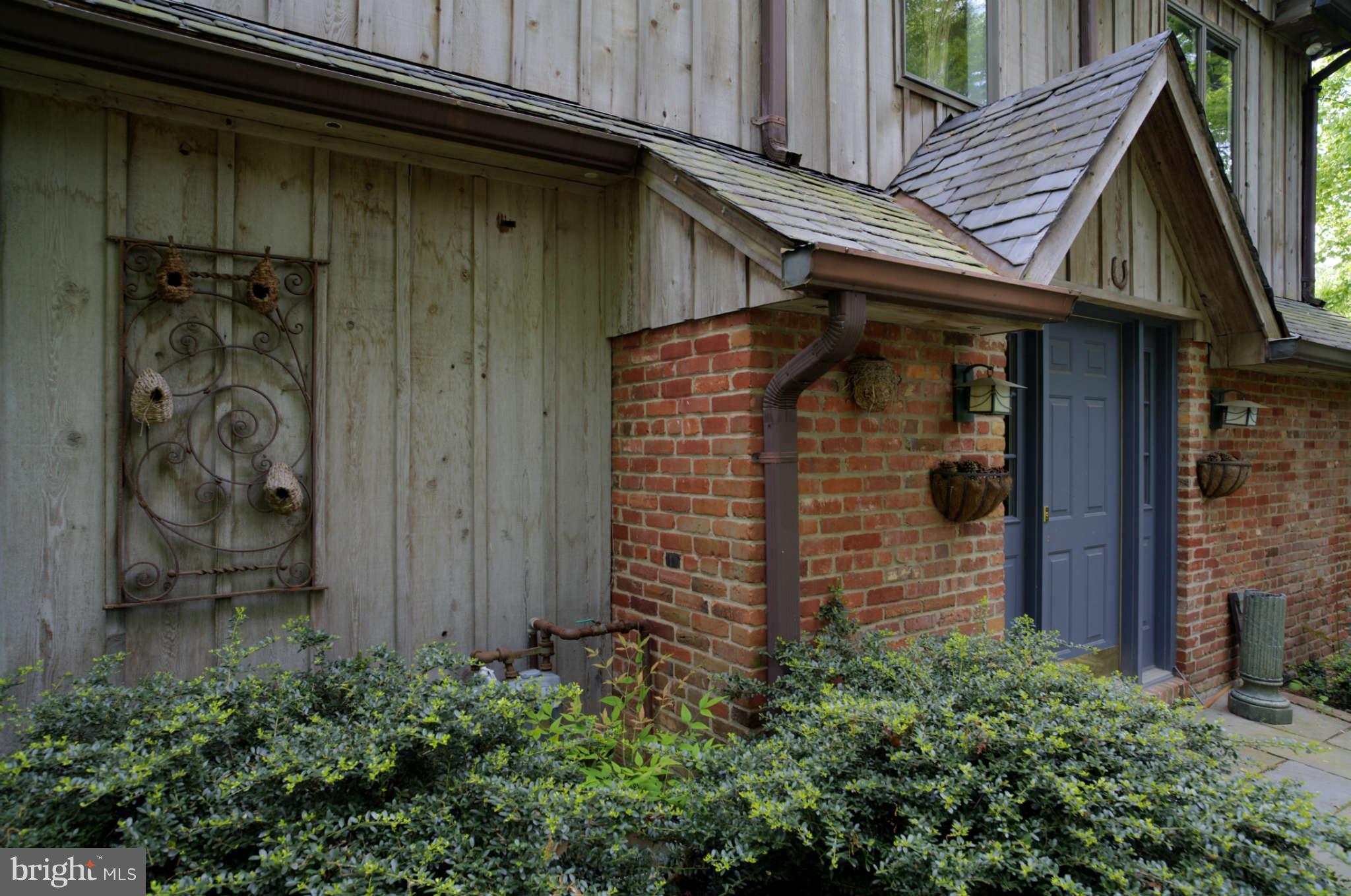 5803 Bent Twig Road McLean, VA 22101 - Photo 28 of 30 Exterior (General)
