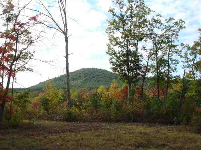 75-acres Charlie Cobb Road Long Creek, SC 29658 - Photo 7 of 25 Gallery Image 7