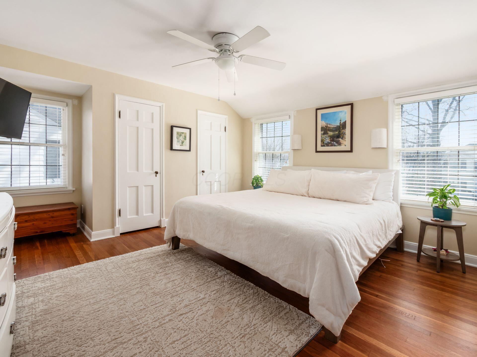 1508 Berkshire Road Columbus, OH 43221 - Photo 49 of 79 053_ Rd Columbus OH 43221 USA