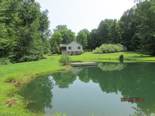 9656 Whippoorwill Road Diamond, OH 44412 - Photo 2 of 22 Gallery Image 2