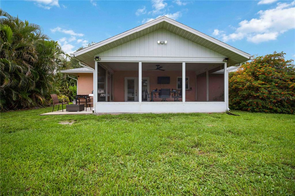 3131 Arrowhead Road Venice, FL 34293 - Photo 19 of 50