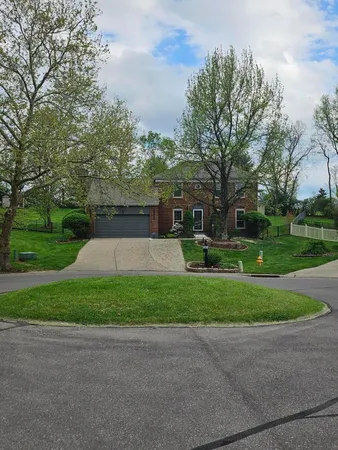 $398,000 | 1545 Linden Court, Florence, KY 41042