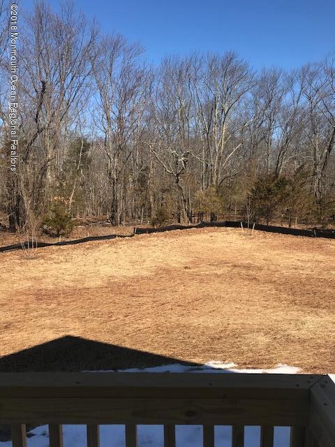 18 Remy Court Belle Mead, NJ 08502 - Photo 3 of 15 18remy7