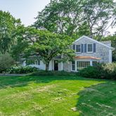 $730,000 | 4 Regan Boulevard, Barrington Hills, IL 60010