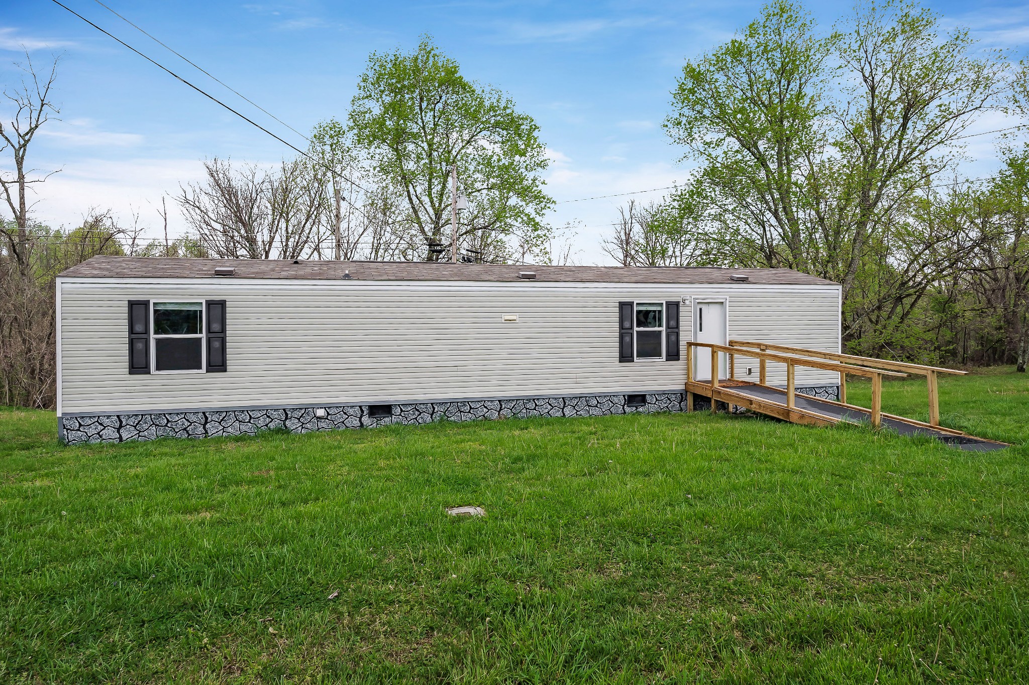 285 Toad Road Dowelltown, TN 37059 - Photo 4 of 31