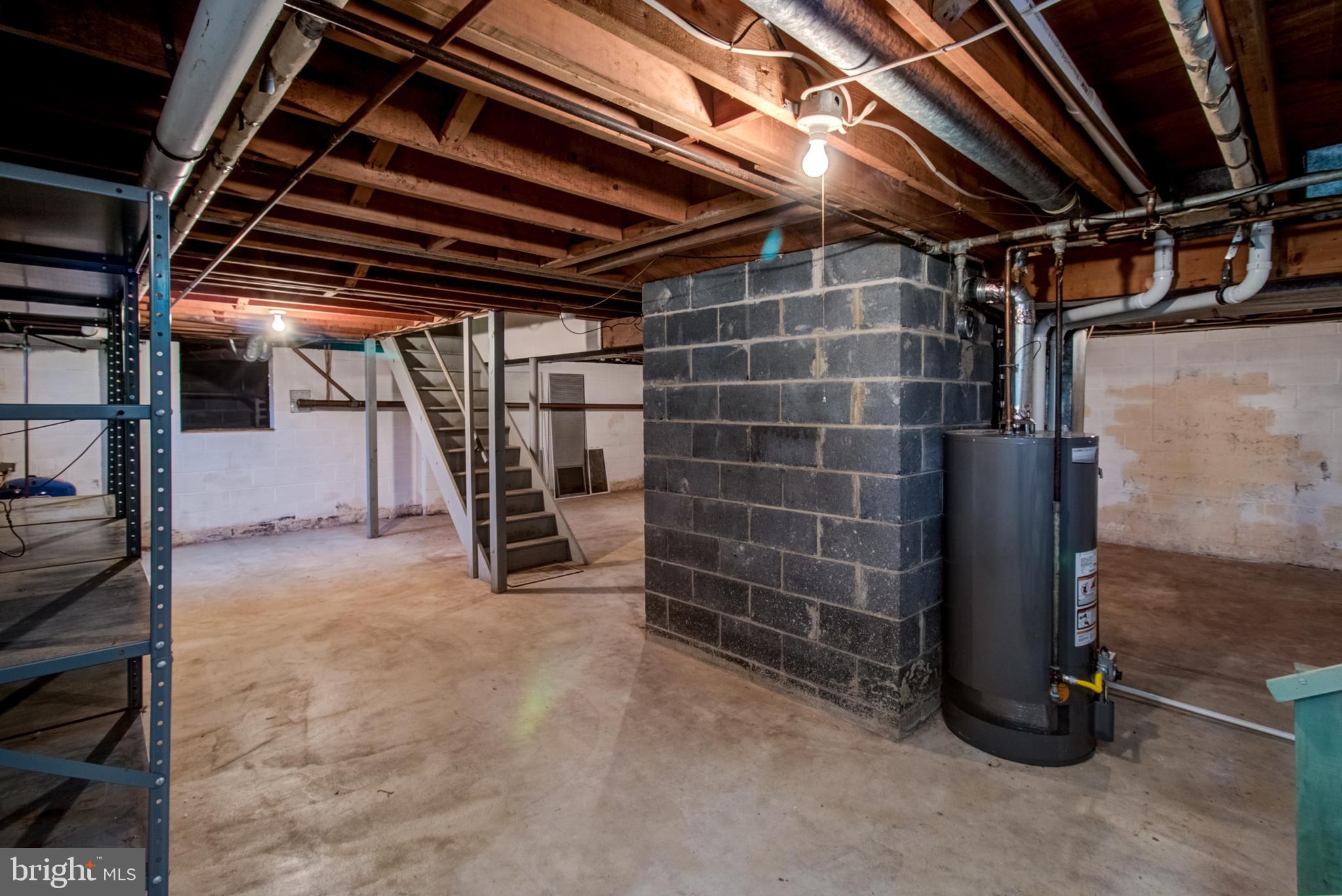 111 Palmer Road Pennington, NJ 08534 - Photo 16 of 35 Gallery Image 16