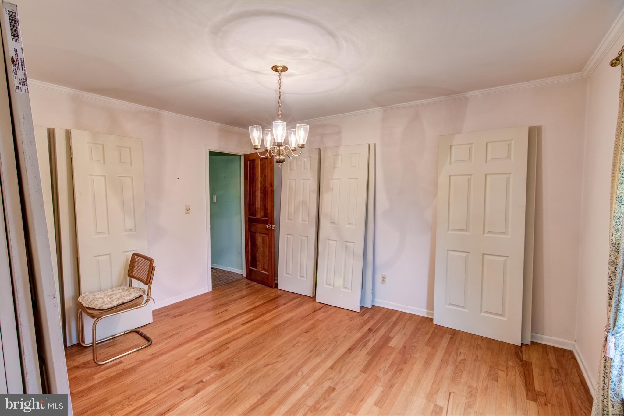 111 Palmer Road Pennington, NJ 08534 - Photo 19 of 35 Gallery Image 19