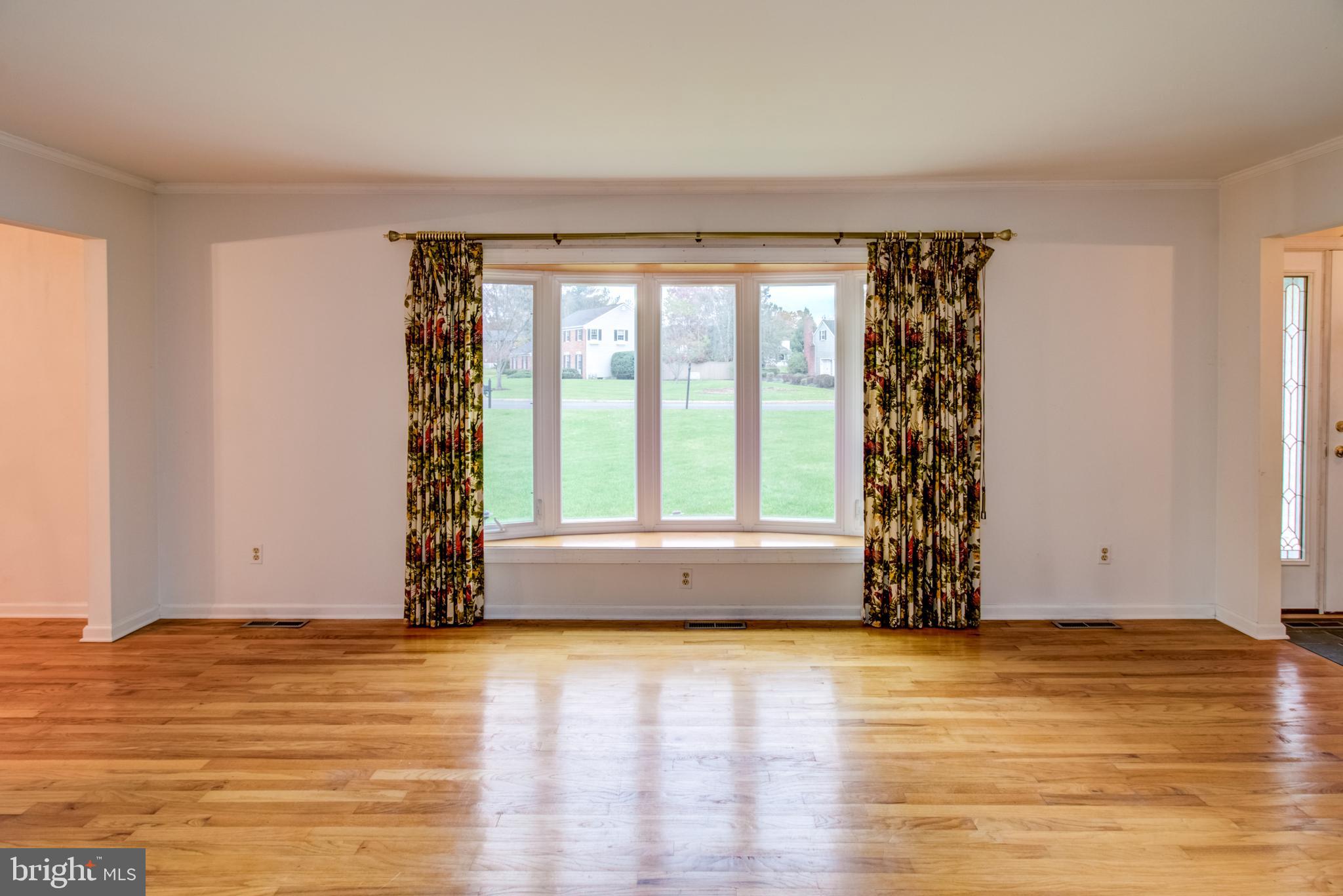 111 Palmer Road Pennington, NJ 08534 - Photo 21 of 35 Gallery Image 21