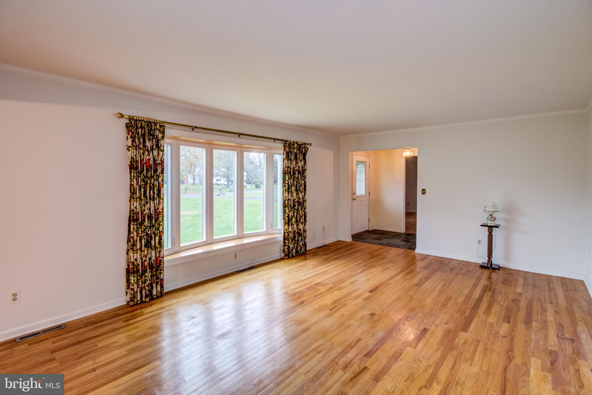 111 Palmer Road Pennington, NJ 08534 - Photo 23 of 35 Gallery Image 23