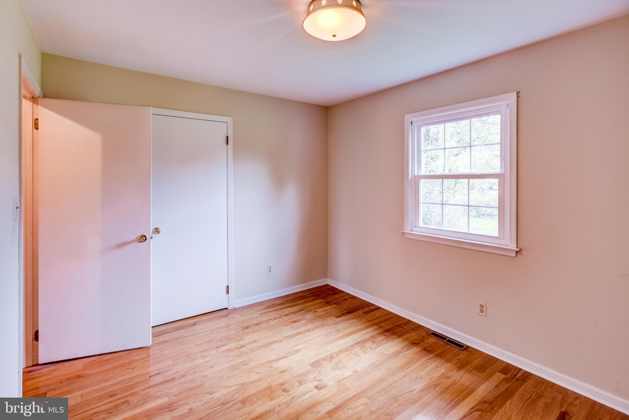 111 Palmer Road Pennington, NJ 08534 - Photo 32 of 35 bedroom 3