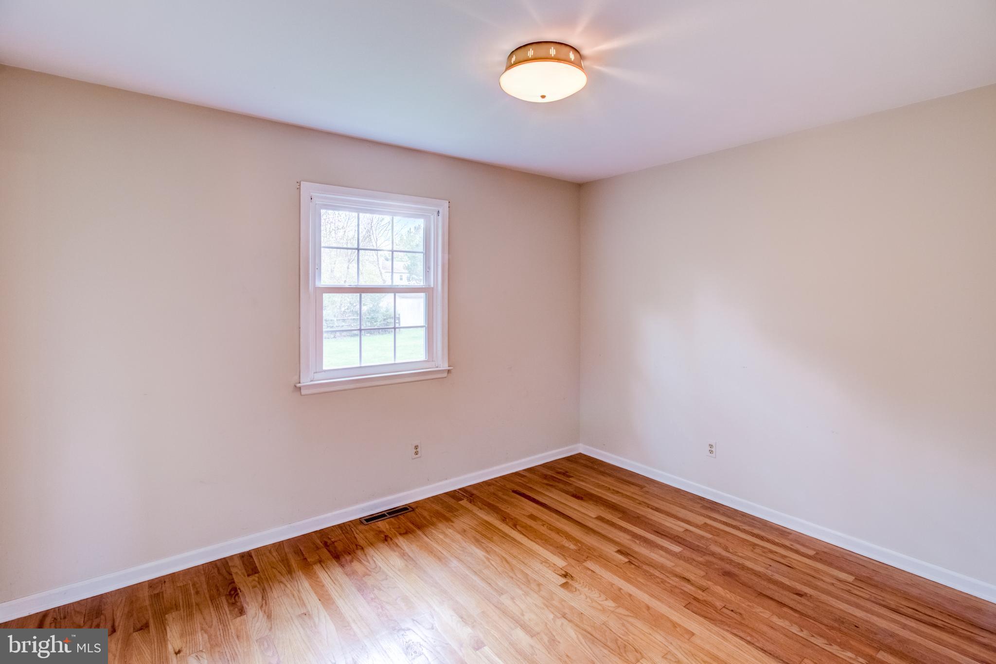 111 Palmer Road Pennington, NJ 08534 - Photo 33 of 35 bedroom 3