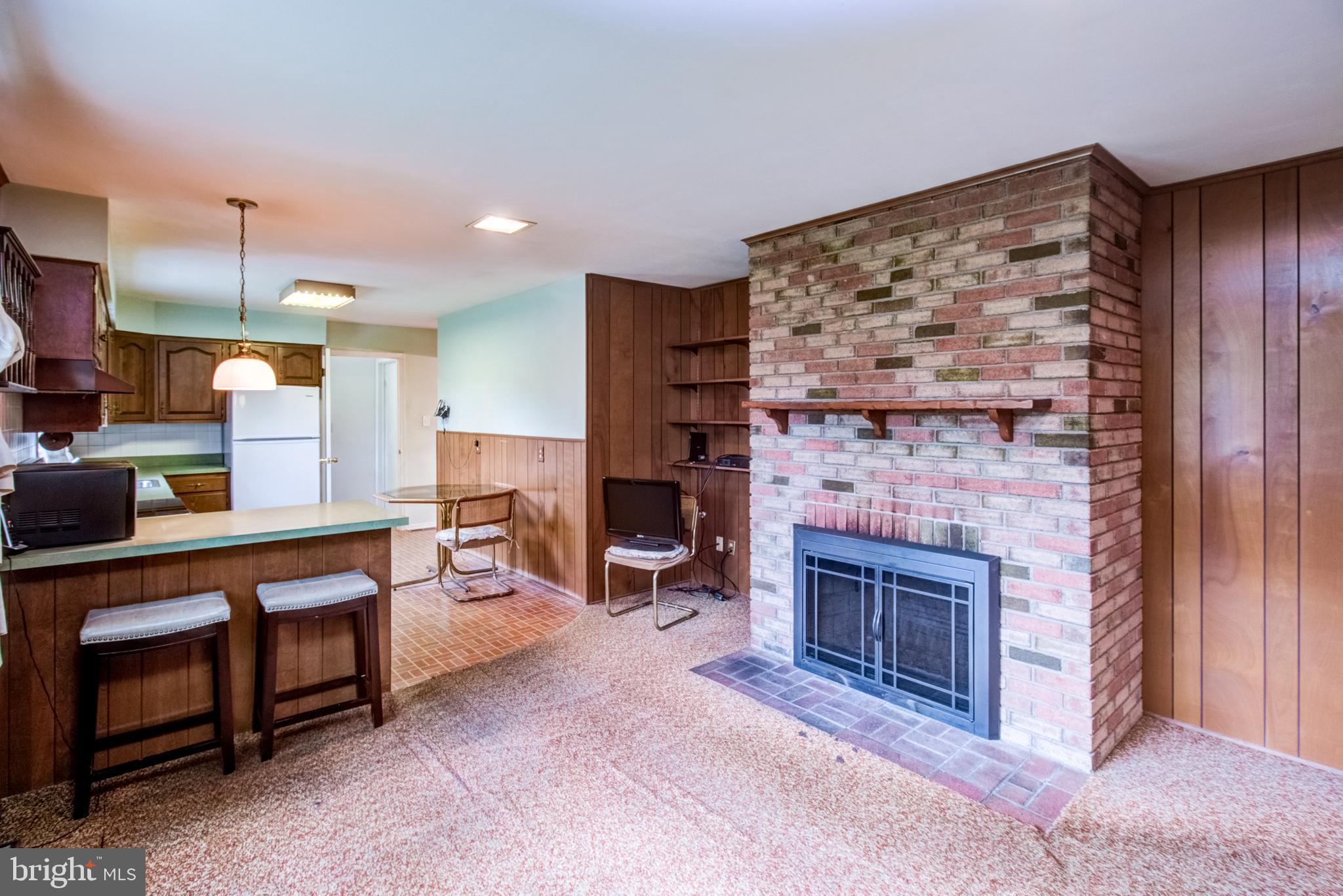111 Palmer Road Pennington, NJ 08534 - Photo 10 of 35 Gallery Image 10
