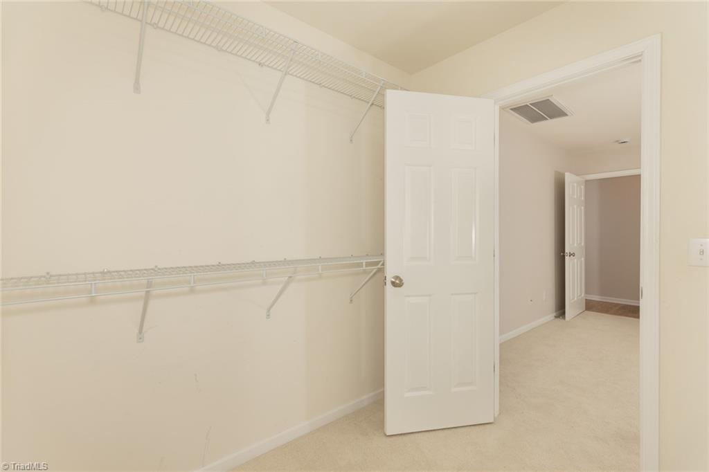 5862 Sunny Ridge Trail Clemmons, NC 27012 - Photo 18 of 34