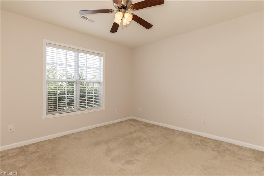 5862 Sunny Ridge Trail Clemmons, NC 27012 - Photo 23 of 34
