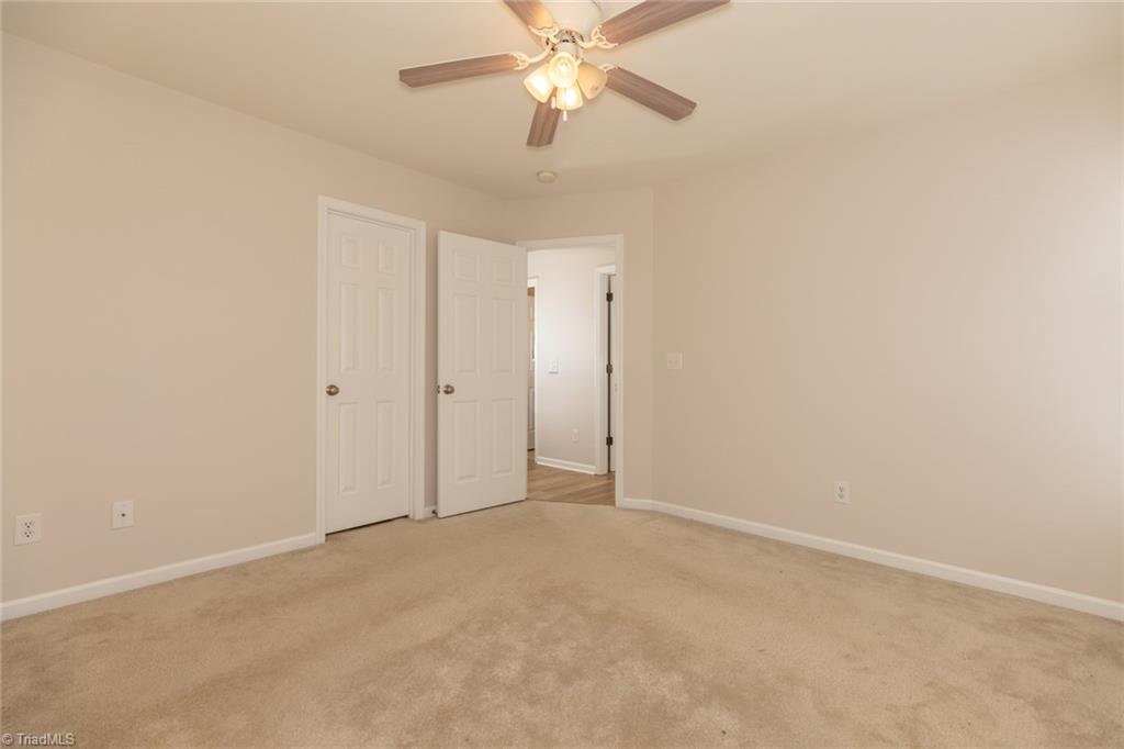 5862 Sunny Ridge Trail Clemmons, NC 27012 - Photo 27 of 34