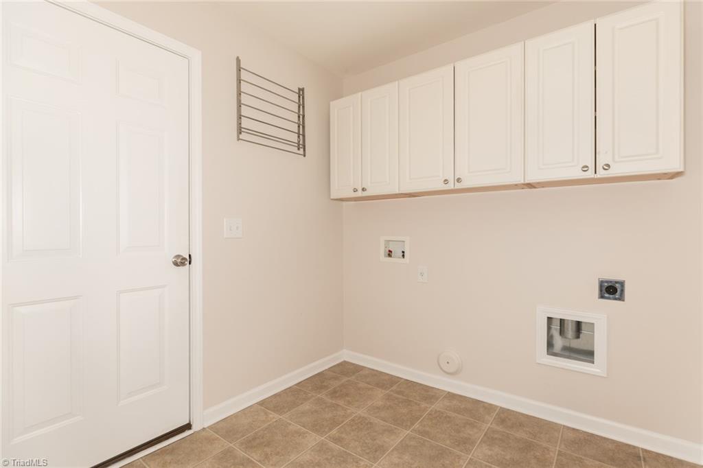 5862 Sunny Ridge Trail Clemmons, NC 27012 - Photo 32 of 34