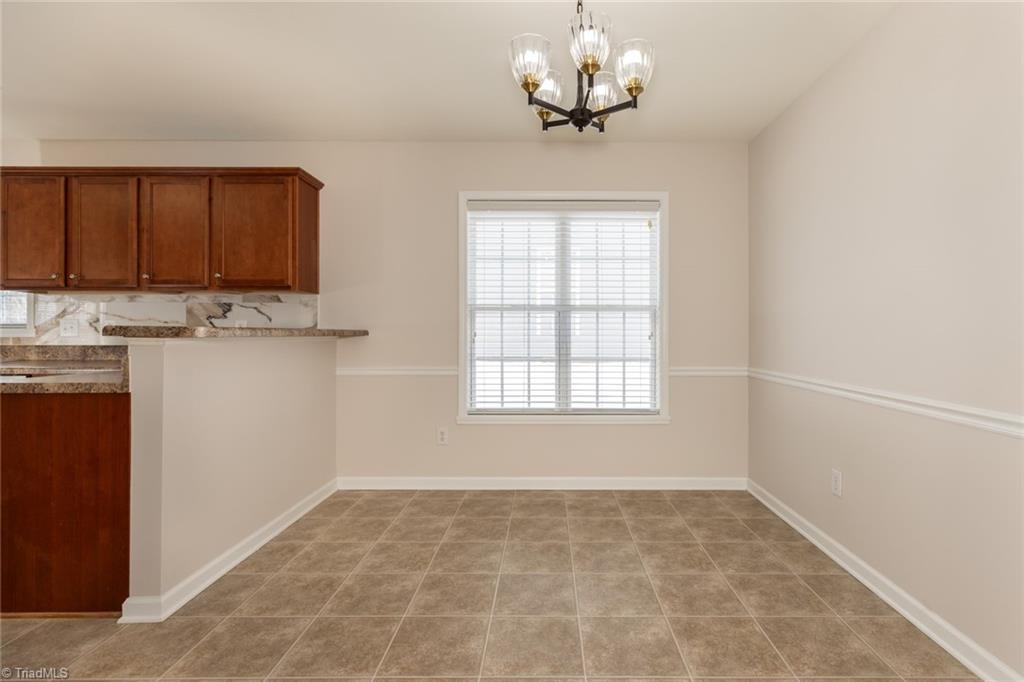 5862 Sunny Ridge Trail Clemmons, NC 27012 - Photo 7 of 34