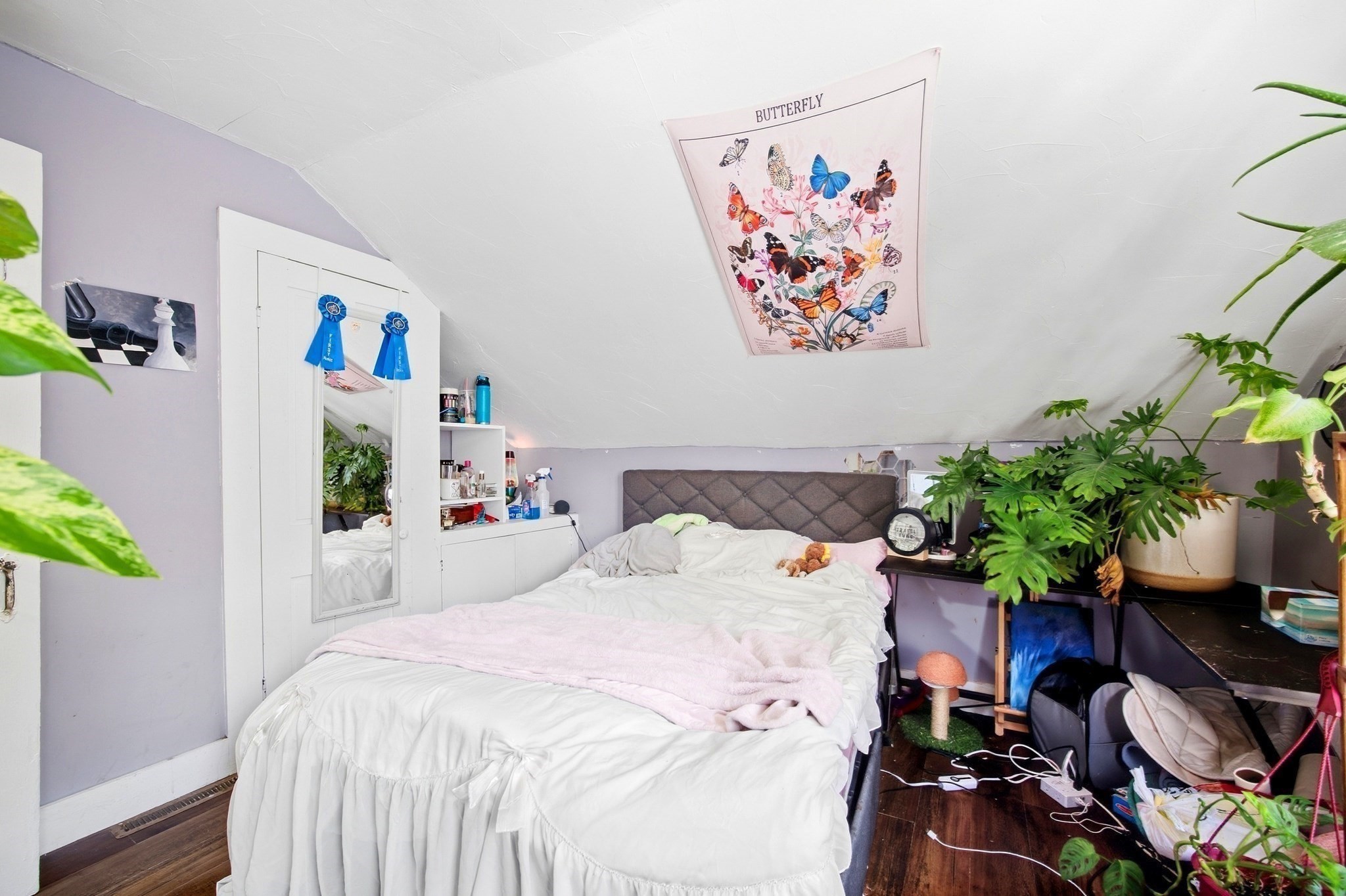 43 Mechanic Street Warren, MA 01083 - Photo 8 of 28 Gallery Image 8