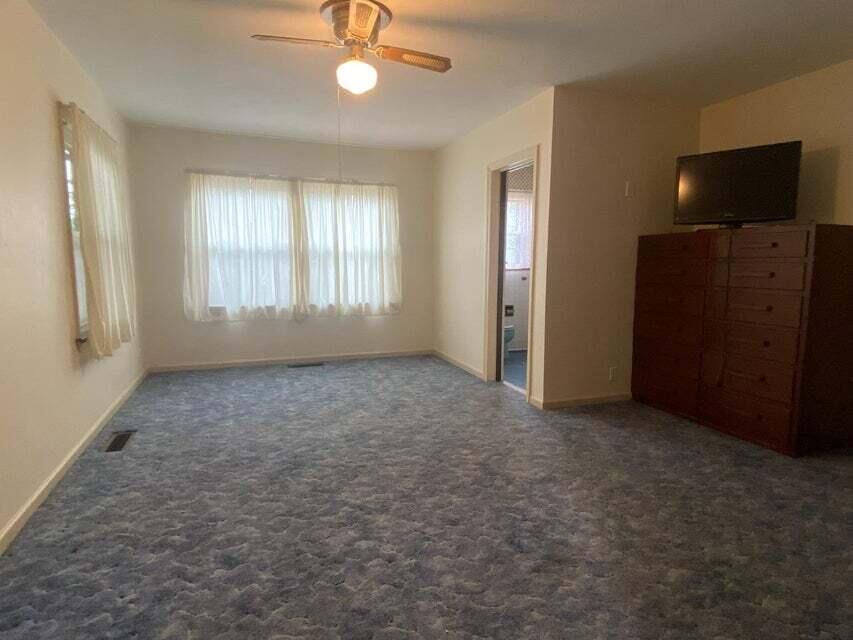 422 West Warner Street Rensselaer, IN 47978 - Photo 23 of 31 853x640