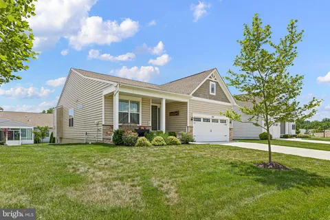 $569,000 | 404 Paper Birch Street, Middletown, DE 19709