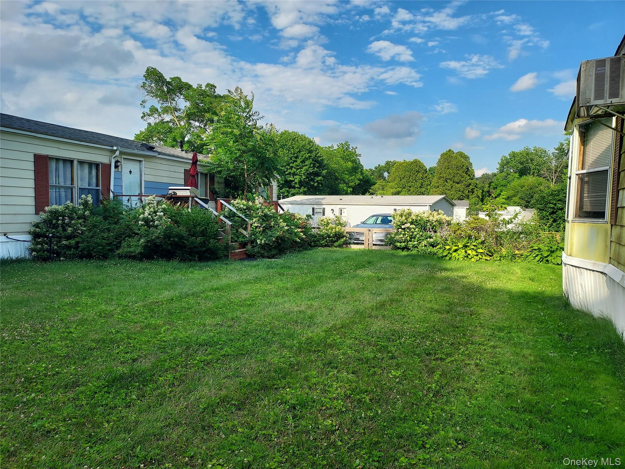 198 Sinpatch Road, Unit LOT #42 Wassaic, NY 12592 - Photo 24 of 25