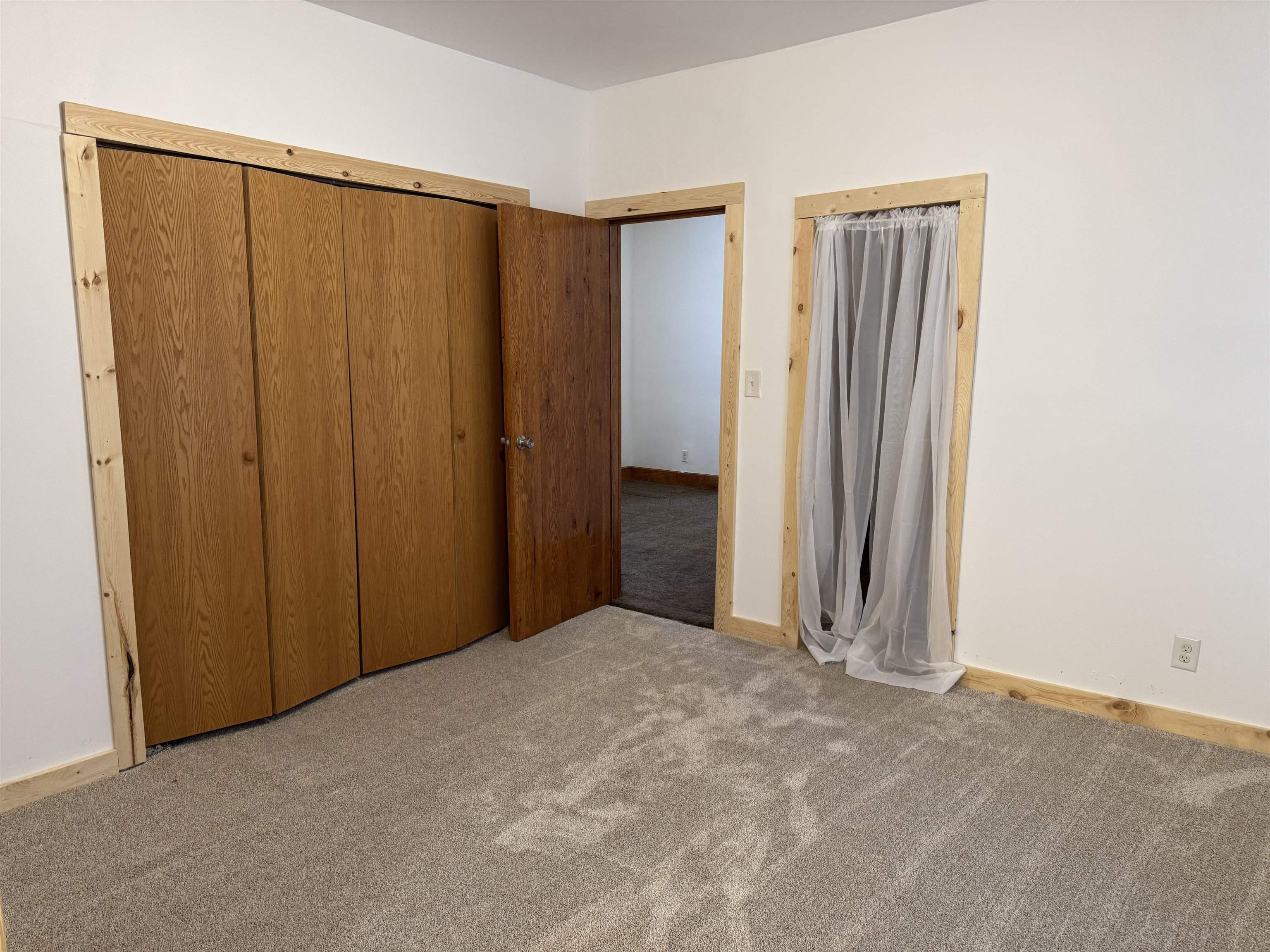 701 Hamilton Street Portage, WI 53901 - Photo 24 of 38