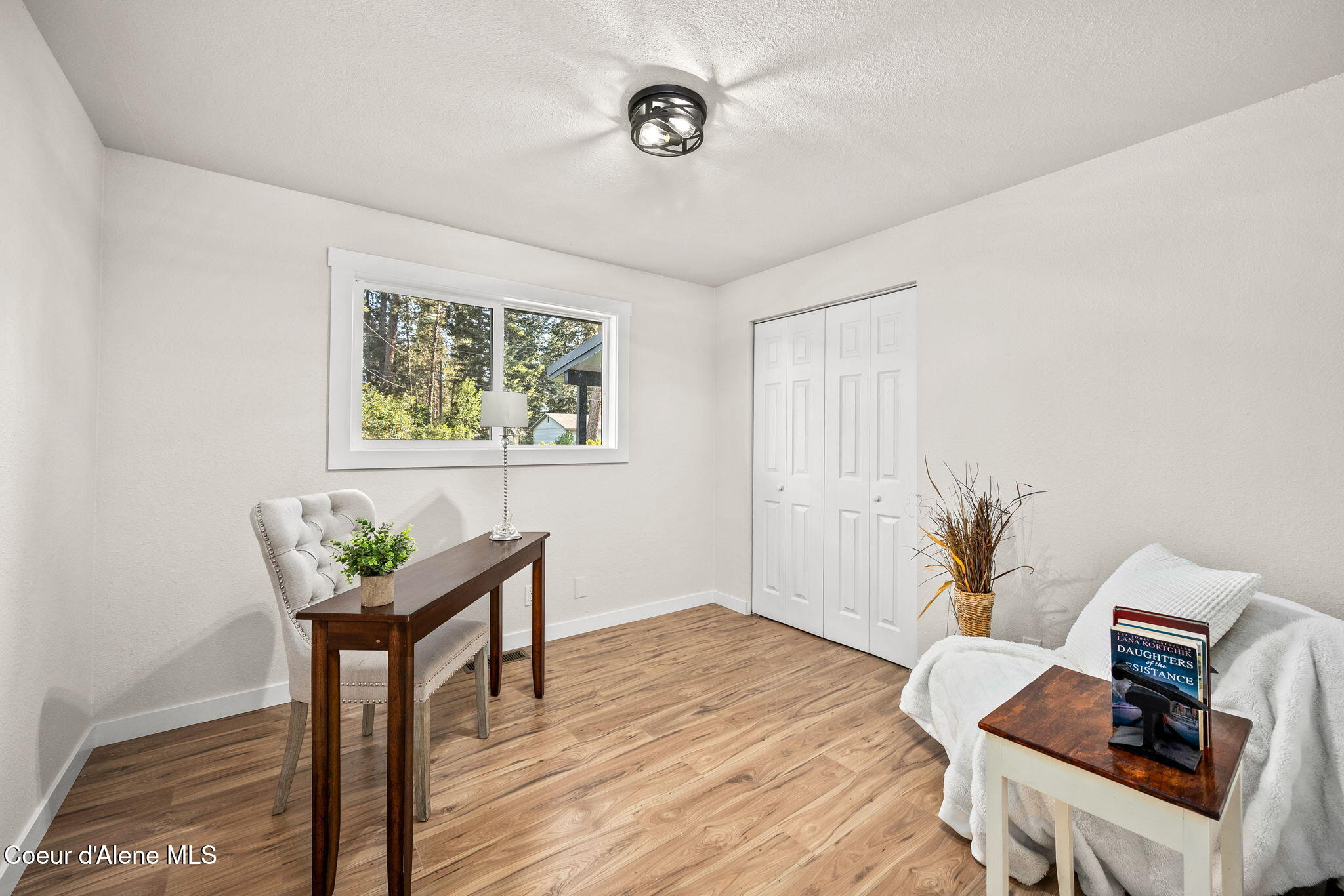 8582 West Larch Street Rathdrum, ID 83858 - Photo 19 of 37 21-web-or-mls-DSC_0776