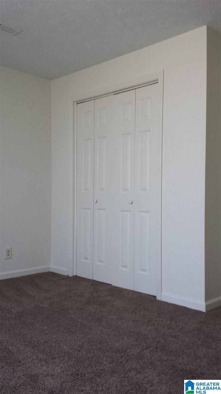 1020 Alexandria Road Weaver, AL 36277 - Photo 9 of 28
