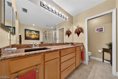 $365,000 | 17560 Brickstone Loop, Fort Myers, FL 33967