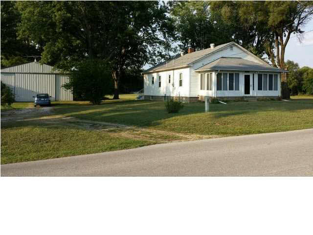 3004 Cosby Road Washington, IN 47501 - Photo 1 of 2 Gallery Image 1
