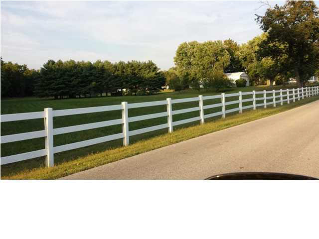 3004 Cosby Road Washington, IN 47501 - Photo 2 of 2 Gallery Image 2