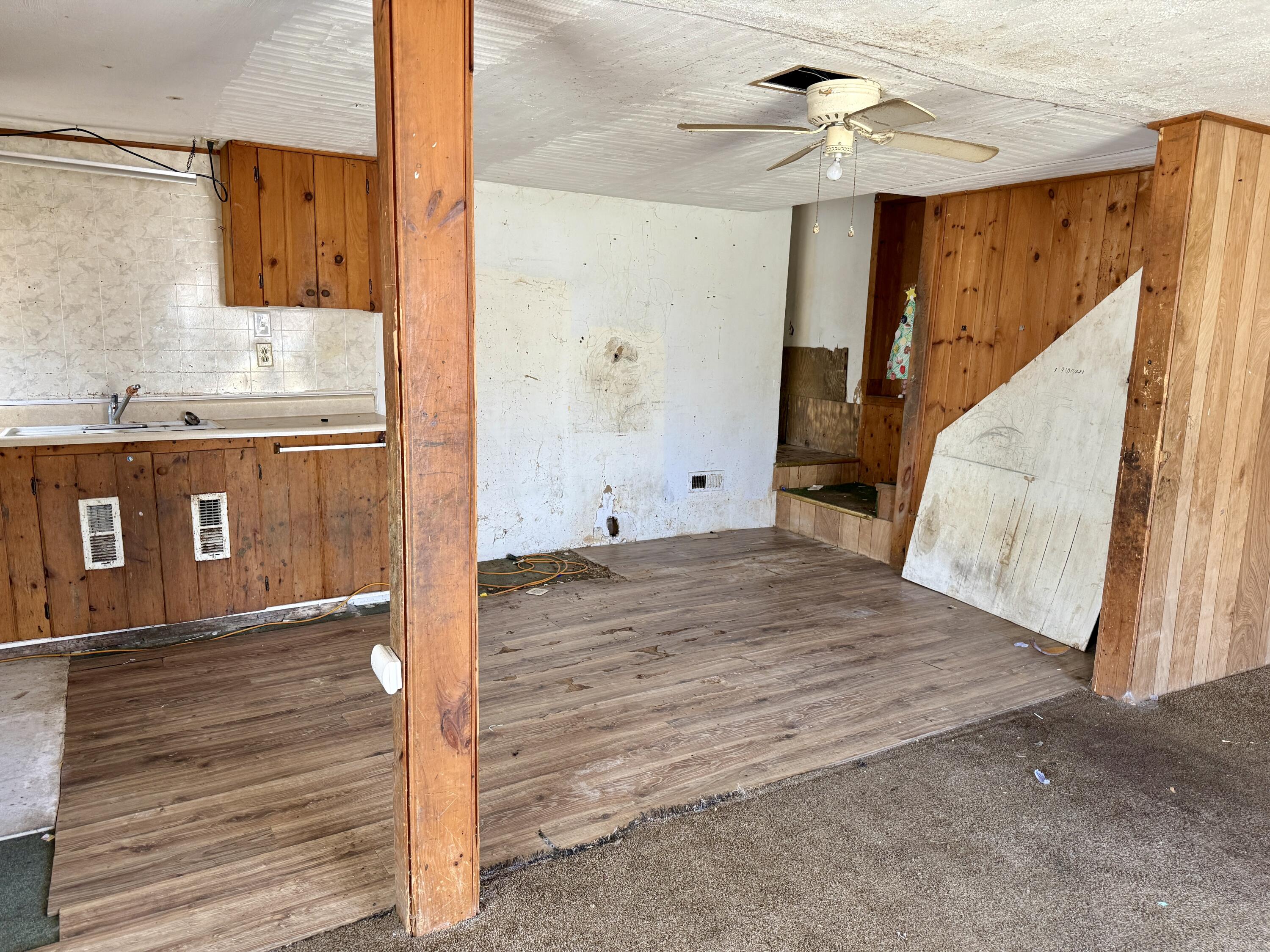 17 Oliver Street Chazy, NY 12921 - Photo 5 of 17