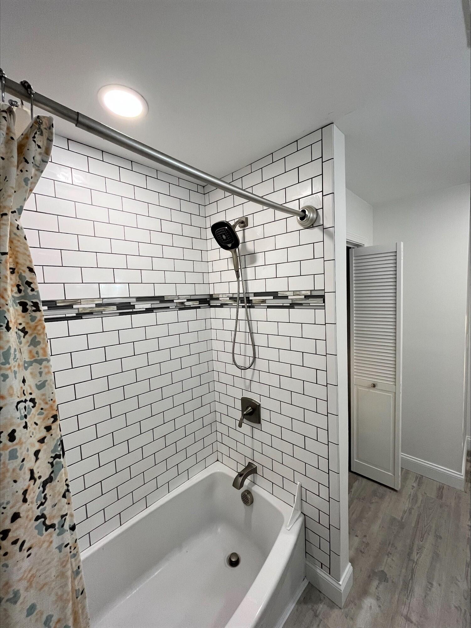 80 Balsam Road Bangor, ME 04401 - Photo 13 of 25 13